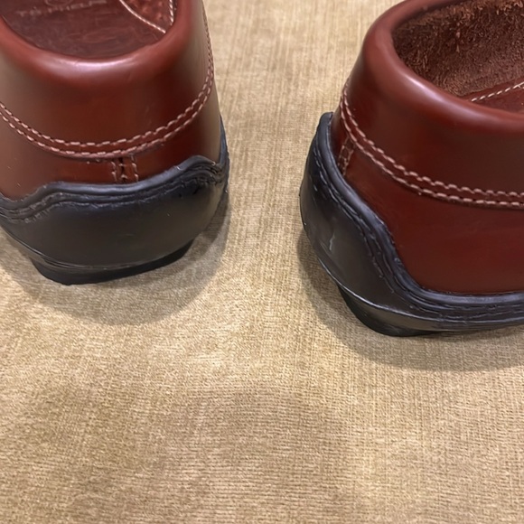 TB Phelps Loafer - Picture 4 of 6